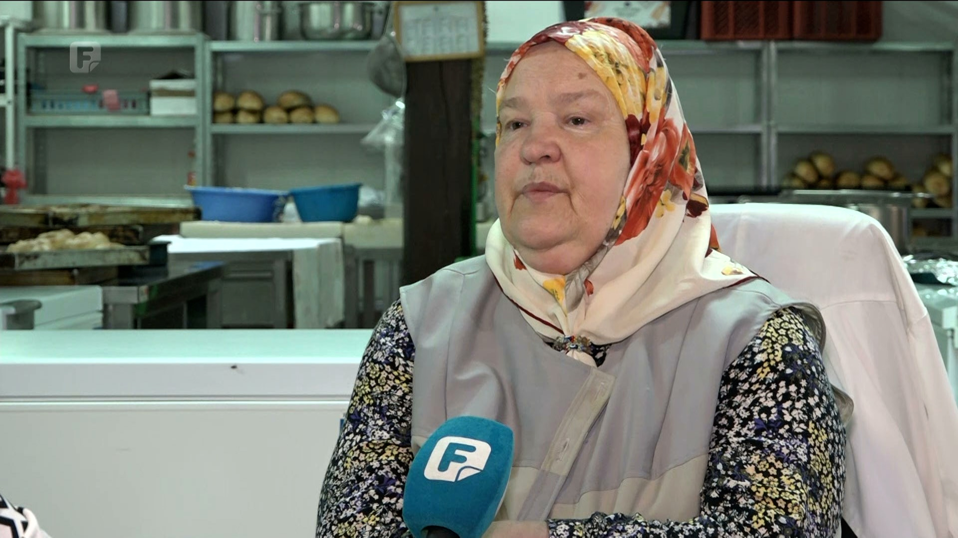 Narodna kuhinja Stari Grad se priprema za Kurban-bajram
